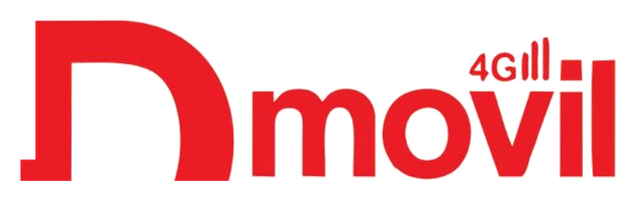 Dmovil